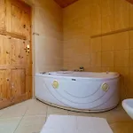 Widokowa Gorka Vakantieboerderij