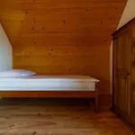 Vakantieboerderij Widokowa Gorka *
