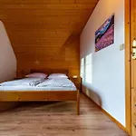 Widokowa Gorka Vakantieboerderij