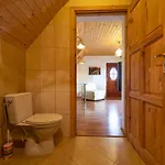 Vakantieboerderij Widokowa Gorka