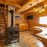 Agroturismo Widokowa Gorka