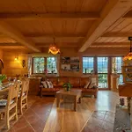 Agroturismo Widokowa Gorka