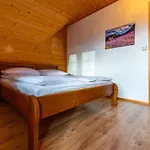 Widokowa Gorka Çiftlik konaklama