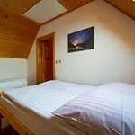 Agroturismo Widokowa Gorka *